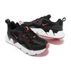 New Nike RYZ 365 Bred Women's BQ4153-005