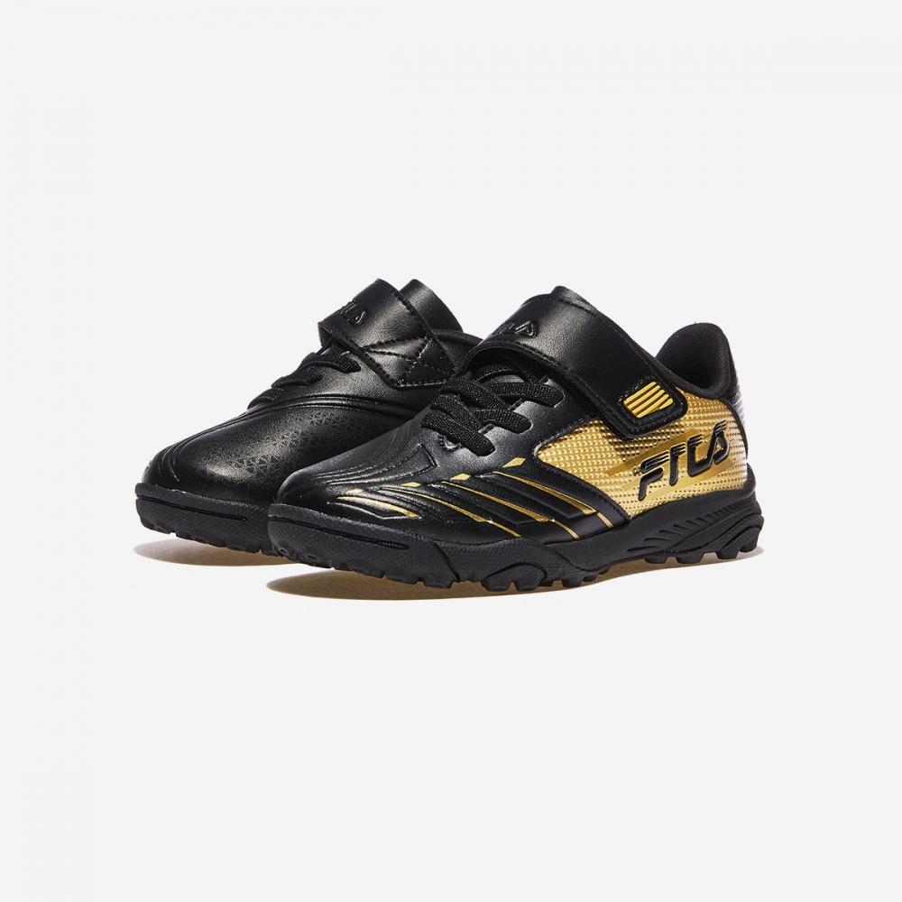 Fila Fila Speedmax Kids 3zm01070g 001