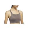 Sports Underwear Women's Tea Brown Moderate (Unisex) Sports Underwear CJ0545 202