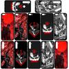 for Motorola Moto Edge 70 60 50 G54 G86 Samsung Galaxy S25 iPhone 17 16 15 Xiaomi Redmi Note 14 13 Pro Max Phone Case Wallpaper Berserk Guts Cover