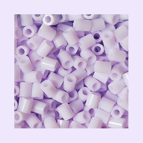 Non-Toxic 2.6Mm Mini Beads 1000Pcs Purple Colors Pixel Art Fuse Beads For Kids Gift Hama Beads Diy Puzzles Iron Beads