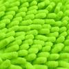 2pcs Chenille Pads for 0-Ceda EasyWrin Dry Wet Mop Refills  Replacement Mop Pads for Floor Cleaning Microfiber Cloth