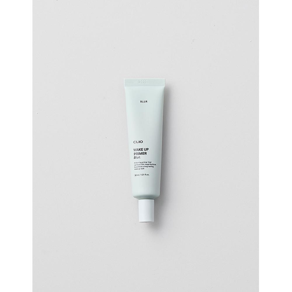 Clio Wake Up Primer Blur 30ml