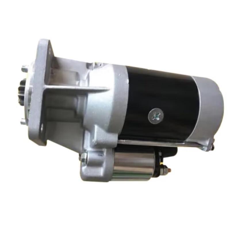 BAIC Warrior BJ2022 Starter Motor