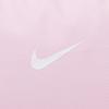 Nike Zaino Sportivo Unisex per Tutte le Stagioni