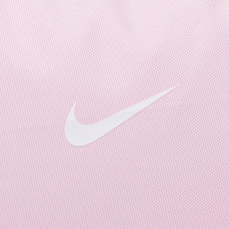 Nike Zaino Sportivo Unisex per Tutte le Stagioni