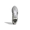adidas Retropy E5 Grey Black Gum Sneakers GV9227