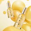 d'Alba Vita Toning Capsule Serum 100ml