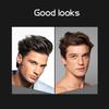 VGR 280 Electric Hair Trimmer Cordless Professional Rechargeable Barber Hair Clipper Oily Hair Clipper Shape Carving Smart Digital Display LED Shaver