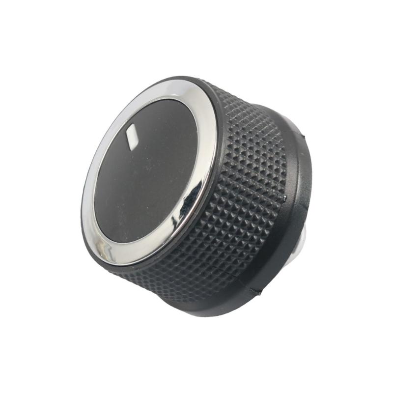 Auto Klimaanlagen-Bedienknopfschalter mit fortschrittlichem Design für verbesserten Fahrkomfort und Langlebigkeit 84141127 25922402