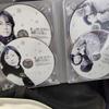 [USED] DVD Winter Sonata Korean KBS Uncut Complete Edition