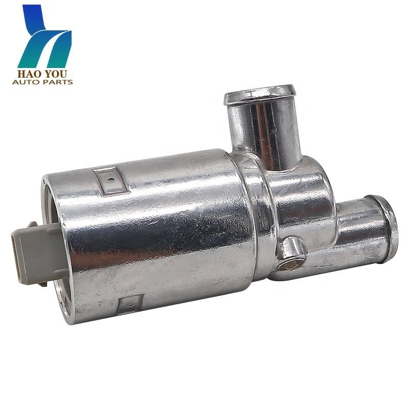 0280140516 90271799 Idle Air Control IAC Valve for Volvo 240 440 460 480 740 780 940 960 S70 V70