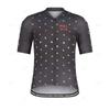 Maloja Cycling Jersey Clothes Set, Bib Shorts, Gel Pad, Mountain Cycling Clothing Suits, Outdoor Bike Wear, Summer