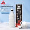 Peak Badminton badmintonbollar