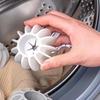 -Drogerbal, Droogtrommel Reinigingsgereedschap, Knoop , Wasbal