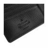 Vivienne WeStwood Men S Wallet Bifold 5115003mm