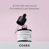 COSRX The Niacinamide 15 Serum