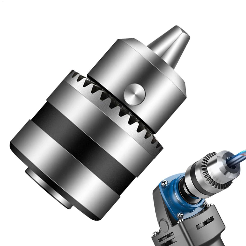 Winkelschleifer Bohrmaschine Adapter Winkelschleifer zu Bohrmaschine Umrüstkopf Hohe Effizienz Modifiziertes Winkelschleifer Werkzeug