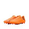 Football Boots Future 8