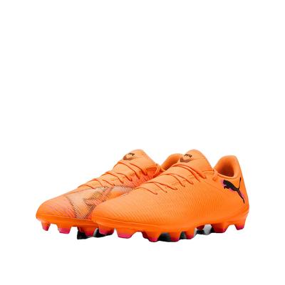 Buty Piłkarskie Future 8