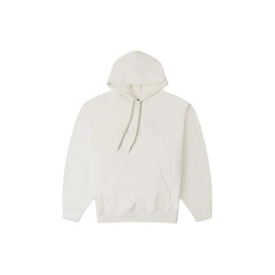 Warme Kleidung – Hoodies & Sweatshirts