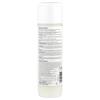 Calm™ Conditioner, Lavender, 295 Ml (10 Fl Oz)