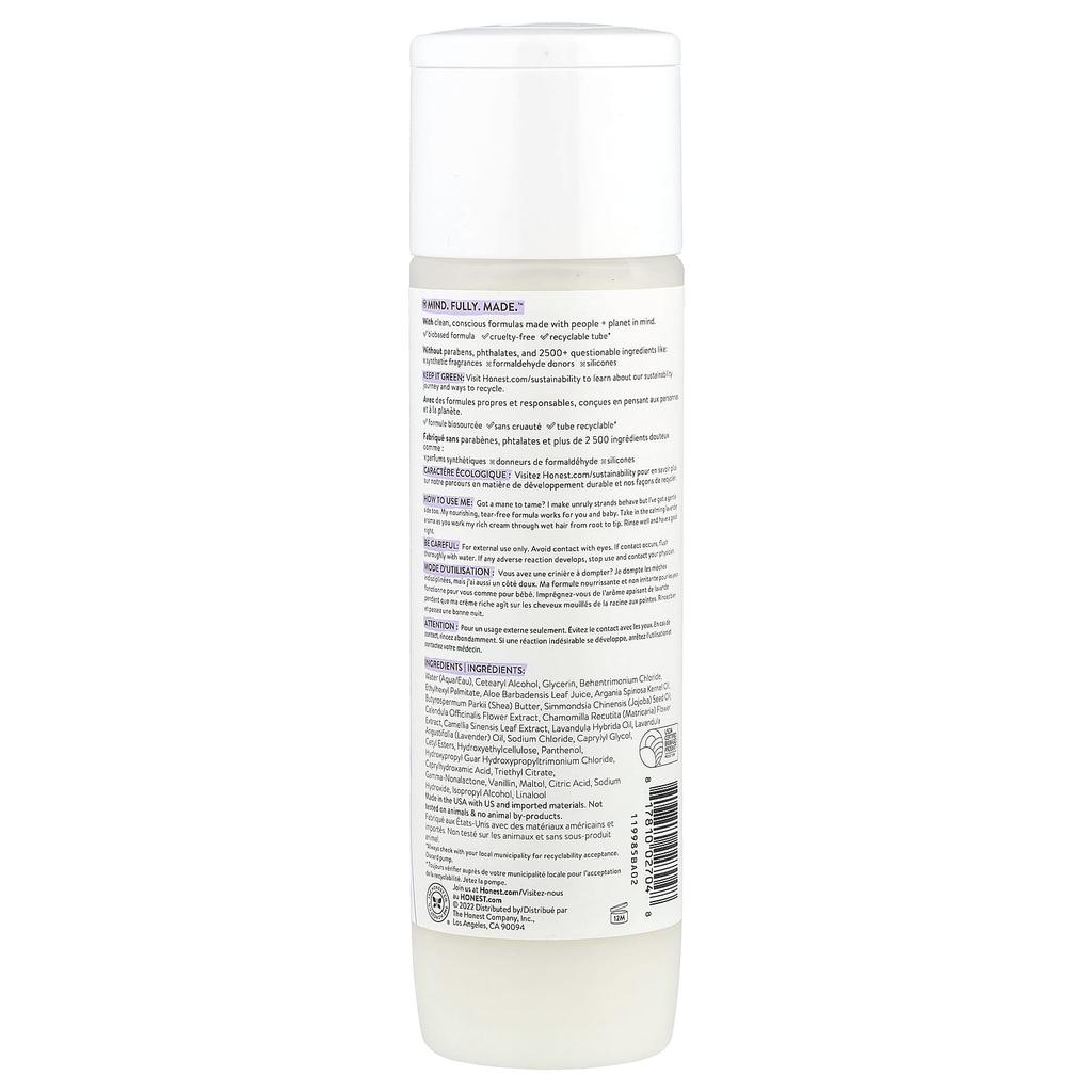 Calm™ Conditioner, Lavender, 295 Ml (10 Fl Oz)