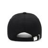 Baseball Cap Women Embroidered Letter Fashion Summer Outdoor Casual Sun Hat For Men