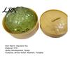 Squeeze Toy for Anxiety Creative Bun Toy, Soft Slow Rise Stress Relief Kids And Adult Reliever Adults & Kids, Portable Sensory Fidget Office, School,
