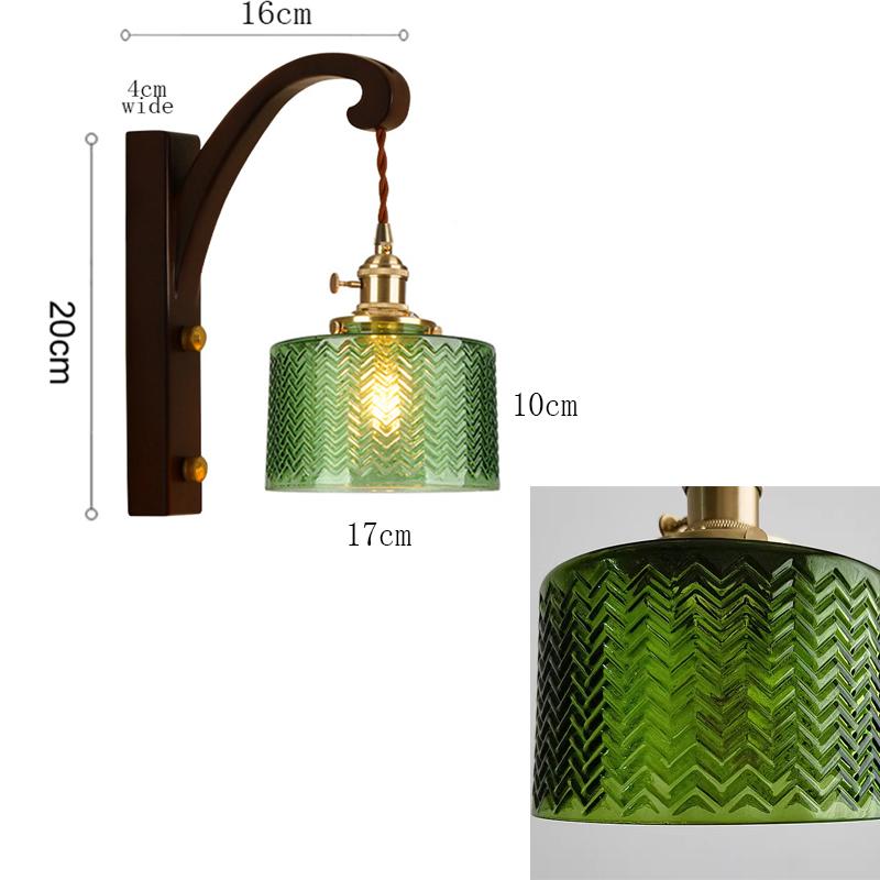 Modern home decor led lights pendant light lamps for living room Chandeliers for dining room hanging light indoor lighting