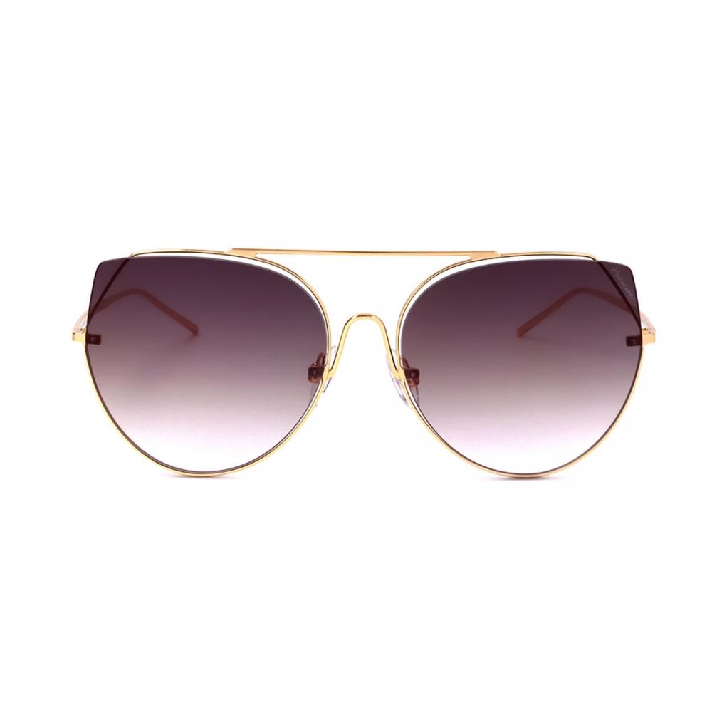 

Ana Hickmann Hi3068 04b Women Sunglasses /58-18-145