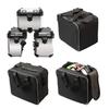 BMW R1200GS/R1250GS Motorcycle Side Case & Top Box Liner Bags