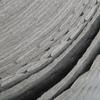 25X33Cm Oil Absorbent Pads Spill Absorbent Mats Oil Spill Pads for Oil-Based Water-Based Fluids Liquid Pads for Home Garage