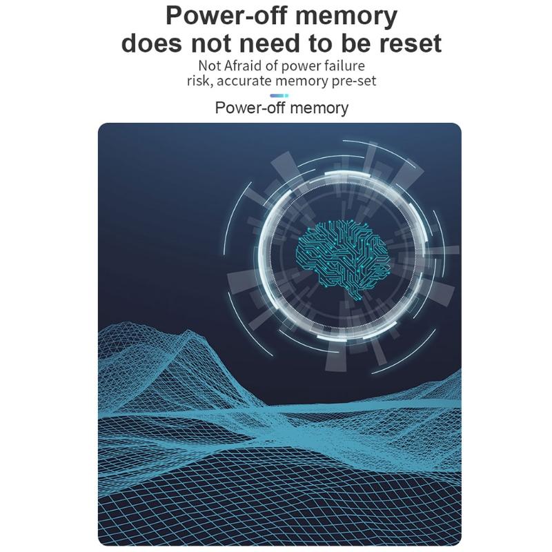 Smart-Tuya WLAN Thermostat für Fußbodenheizung Heizkörper Warmwasserheizung Digital-Controller Programmierbarer Thermostat