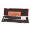 Shang Gong Mechanical Depth Vernier Caliper