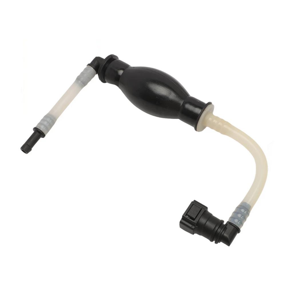 Drivstoffrør til motor med håndpumpe for Renault Master Opel Vauxhall Movano 6001545517