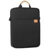 Suitable for Ipad Storage Bags, Tablet Shoulder Bags, Hand-held Inner Bags, Tablet Handbags, and Laptops