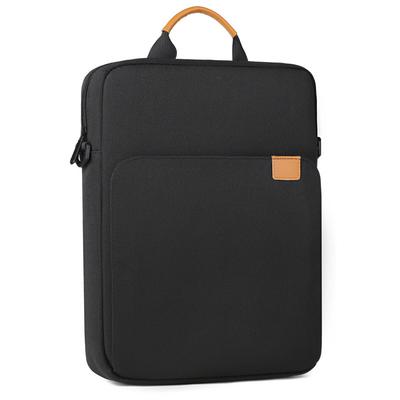 Geschikt voor Ipad Opbergtassen, Tablet Schoudertassen, Handgedragen Binnentassen, Tablet Handtassen, en Laptops