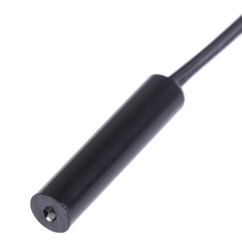 2-pinový senzor rychlosti běžeckého pásu Magnetický senzor běžeckého pásu Náhradní díl pro krokoměr běžeckého pásu Senzor běžeckého pásu