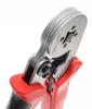 Crimping Tool for Cable Ferrules Clamp 0.25-10 Kd10256