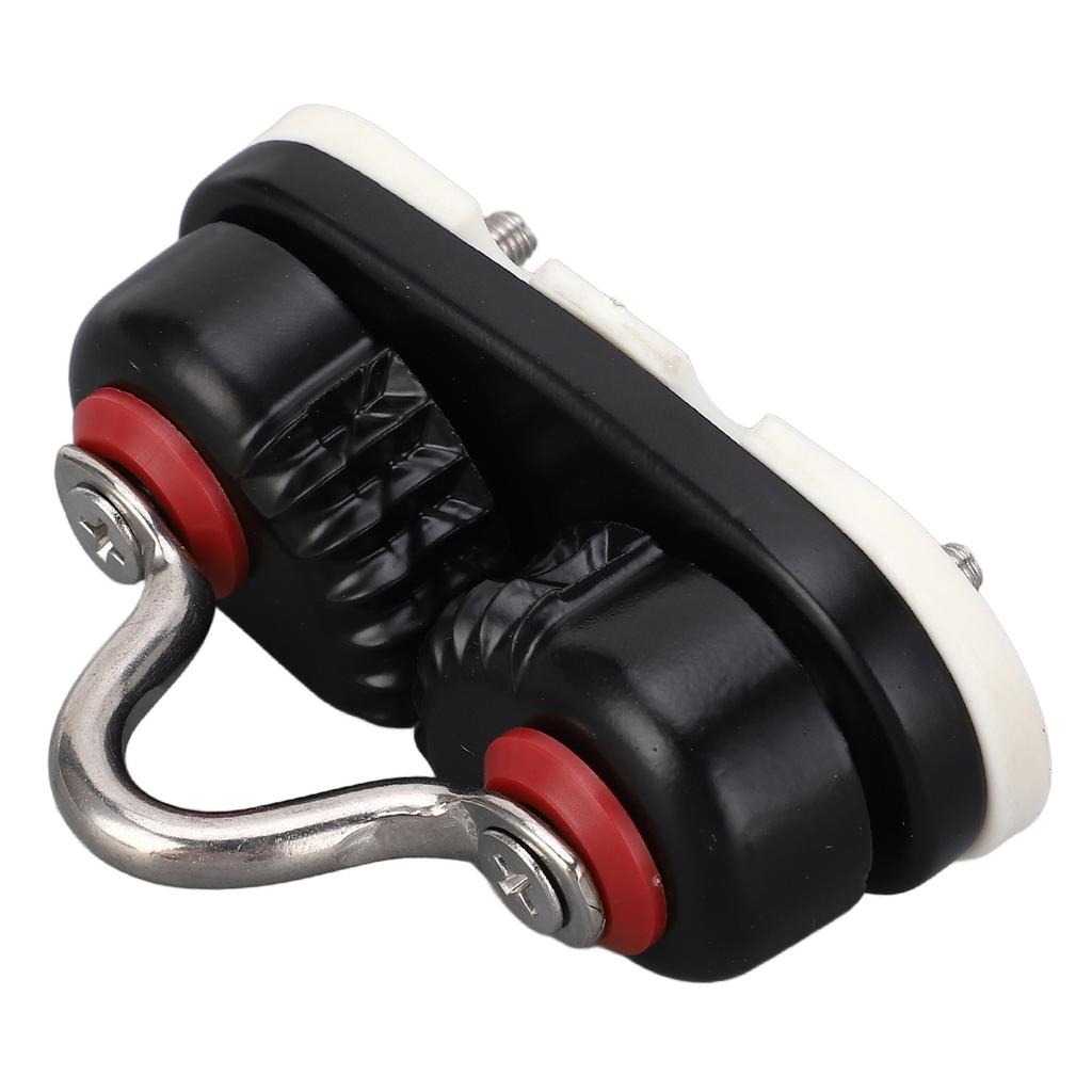 6E0?85520?70 PS Außenbordmotor Ladespule Ersatz Professionelle Bootsmotor Ladespule für 2-Takt 3PS 4PS 5PS Außenbordmotoren