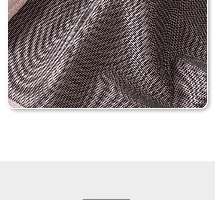 Verstellbarer Stütz-BH für Damen: Verbessert, hebt und korrigiert kleine Brüste