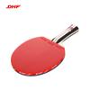 Raquette de Tennis de Table en Bois de Peuplier Kanglangte