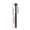 High Strength Aluminum Alloys Bicycles Seatpost Light Weight Durability Bike Seatpost Cycling Component