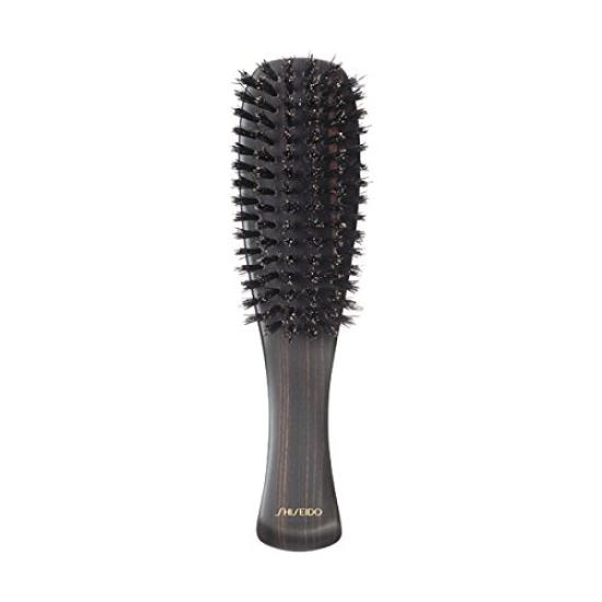 

Кисть для расчесывания Shiseido 811
