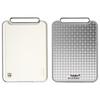 KOBACH Pure Titanium Cutting Board PRO