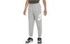 Baby Knitted Sweatpants Moderate FV3301-063