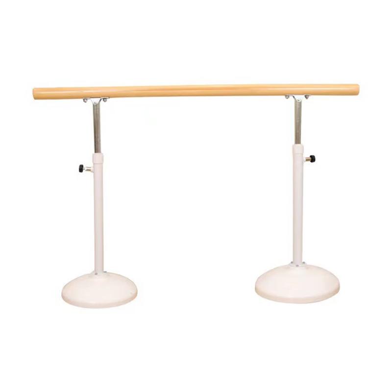 Přenosná taneční hrazda Yimai