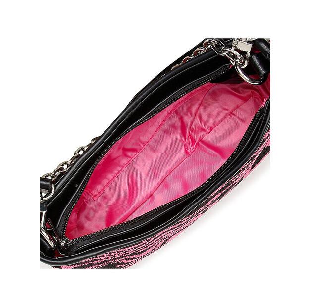 Сумка Jenny Fairy Jenny Fairy MJH-C-092-02 розовый