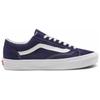 Vans Style 36 Blue Unisex VN0A3DZ3VTE